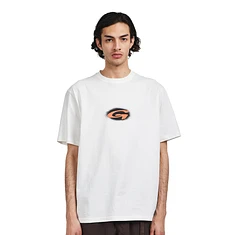 Gramicci - G-Blur Tee