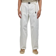 Gramicci - Japanese Denim Work Pants