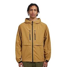 Gramicci - Sonora Hooded Jacket
