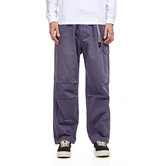 Gramicci - Berkley Pants