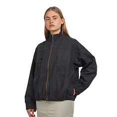 Gramicci - Canvas Phoenix Jacket