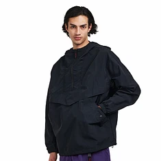 Gramicci - Nylon Field Anorak