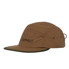 Gramicci - Nylon Gramicci Cap