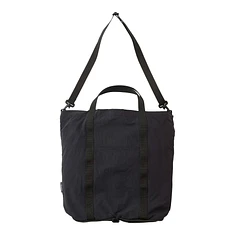 Gramicci - Nylon Packable Explorer Tote