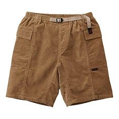 Gramicci - Corduroy W's Utility Shorts