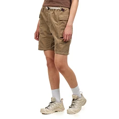 Gramicci - Corduroy W's Utility Shorts
