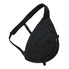 Gramicci - Cordura Sling Bag