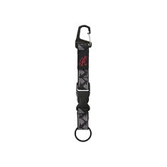 Gramicci - Webbing Key Holder
