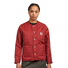 Carhartt WIP - W' Kyla Liner
