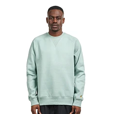 Carhartt WIP - Chase Sweat