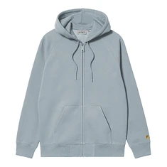 Carhartt WIP - Hooded Chase Jacket