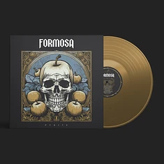 Formosa - Pyrite Gold Vinyl Edition