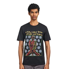 A Tribe Called Quest - Midnight Marauders T-Shirt