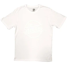 The Strokes - OG Magna T-Shirt