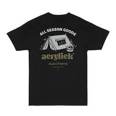 Acrylick - All Season T-Shirt