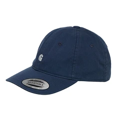 Carhartt WIP - Madison Logo Cap