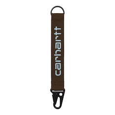 Carhartt WIP - Jaden Keyholder