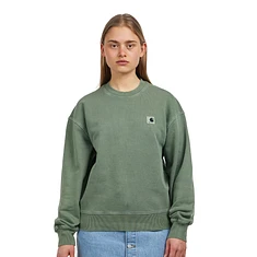 Carhartt WIP - W' Nelson Sweatshirt