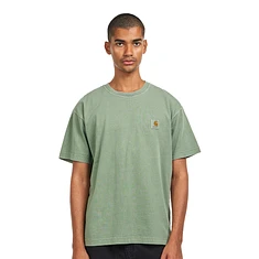 Carhartt WIP - S/S Nelson T-Shirt