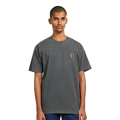 Carhartt WIP - S/S Nelson T-Shirt
