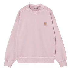 Carhartt WIP - Nelson Sweat
