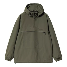 Carhartt WIP - Windbreaker Pullover