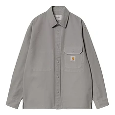 Carhartt WIP - Reno Shirt Jac