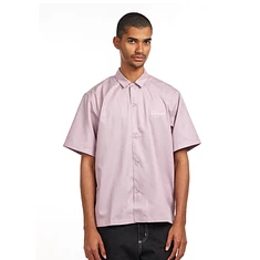 Carhartt WIP - S/S Delray Shirt