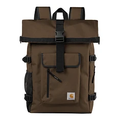 Carhartt WIP - Philis Backpack