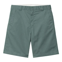 Carhartt WIP - Craft Short "Dunmore" Twill, 7.25 oz
