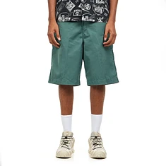 Carhartt WIP - Craft Short "Dunmore" Twill, 7.25 oz