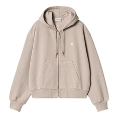 Carhartt WIP - W' Hooded Casey Jacket