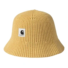 Carhartt WIP - W' Paloma Hat