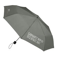 Carhartt WIP - Tour Umbrella