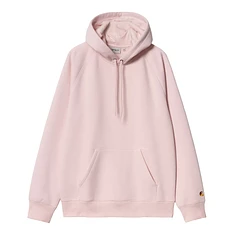 Carhartt WIP - Hooded Chase Sweat