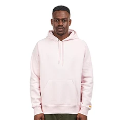 Carhartt WIP - Hooded Chase Sweat