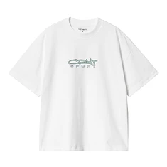 Carhartt WIP - S/S Lyntos T-Shirt