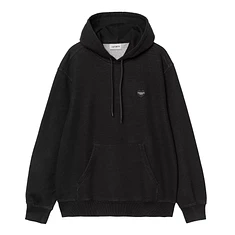 Carhartt WIP - Hooded Ingo Sweat