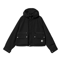 Carhartt WIP - W' Irwin Jacket