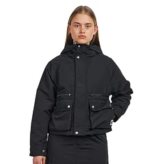 Carhartt WIP - W' Irwin Jacket