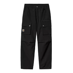 Carhartt WIP - Irwin Pant