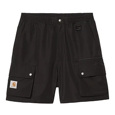 Carhartt WIP - Irwin Short
