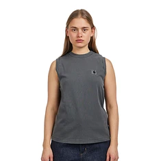 Carhartt WIP - W' Nelson A-Shirt
