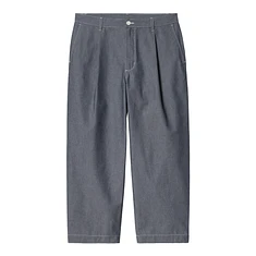 Carhartt WIP - Blake Pant