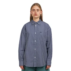 Carhartt WIP - W' L/S Arvin Shirt