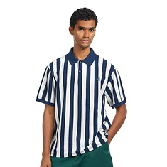 Carhartt WIP - S/S Boynton Polo