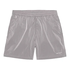 Carhartt WIP - Canby Swim Trunks