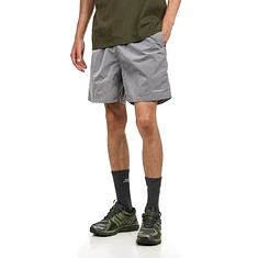 Carhartt WIP - Canby Swim Trunks