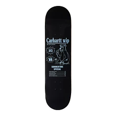 Carhartt WIP - Board 3 8,5