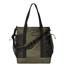 Carhartt WIP - Irwin Tote Bag